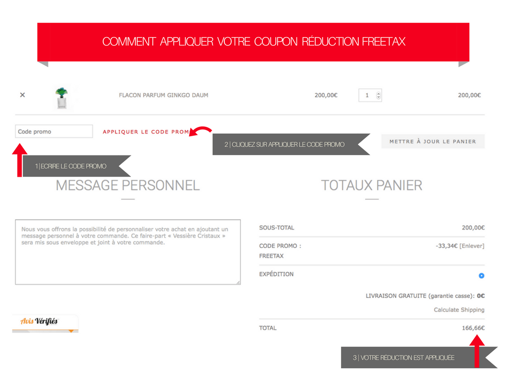 FREETAX-VESSIERE