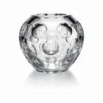 HERITAGE-PONTIL-VASE