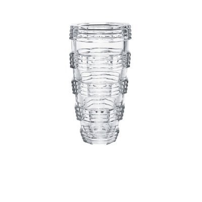 Heritage-vase-cordon-Baccarat