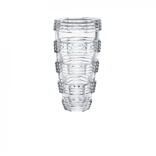 Heritage-vase-cordon-Baccarat