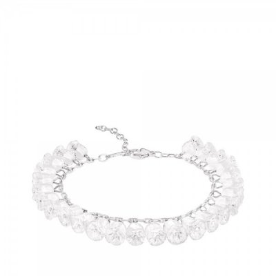 lalique-muguet-bracelet-cristal
