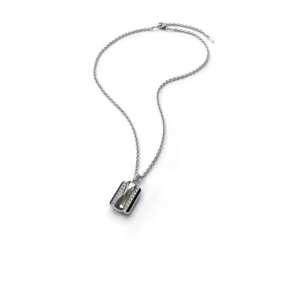 Pendentif-louxor-Baccarat