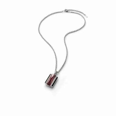 Pendentif-louxor-rouge-Baccarat