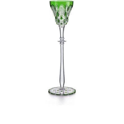 TSAR-VERRE-BACCARAT