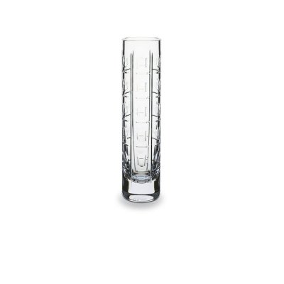 Vase-Equinoxe-Baccarat