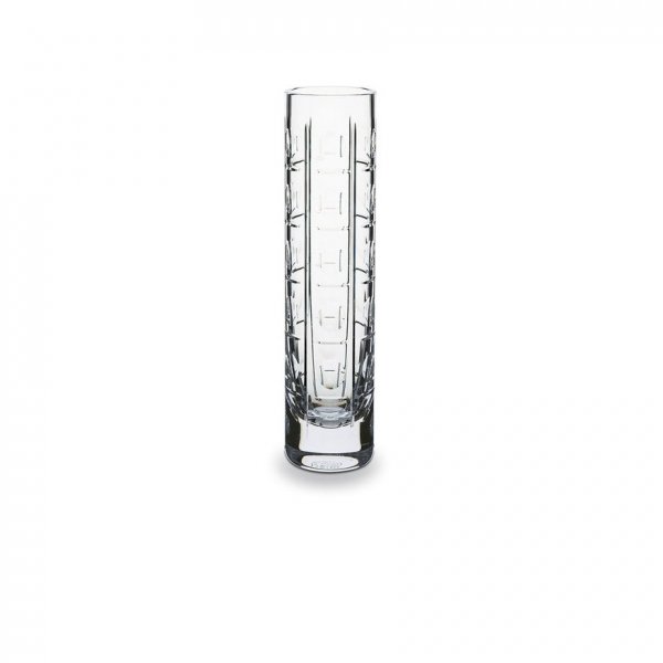 Vase-Equinoxe-Baccarat