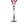 Verre-du-tsar-eau-Baccarat
