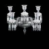 applique-zenith-cristal-baccarat