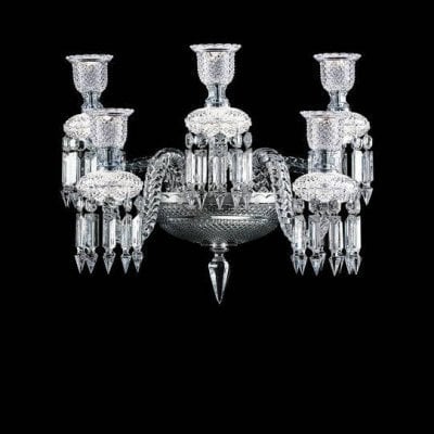 applique-zenith-cristal-baccarat