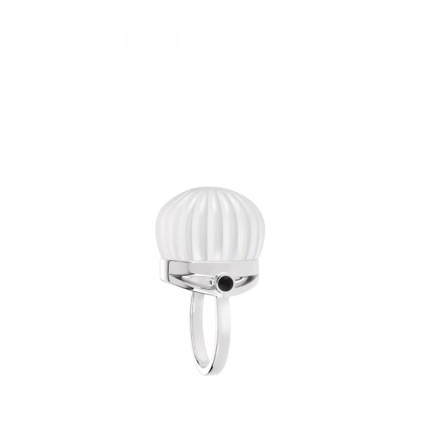 bague-vibrante-argent-lalique