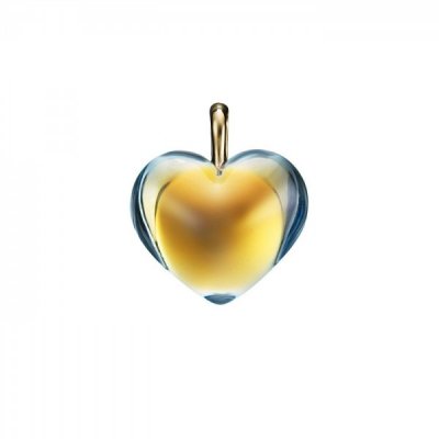 coeur-romance-baccarat