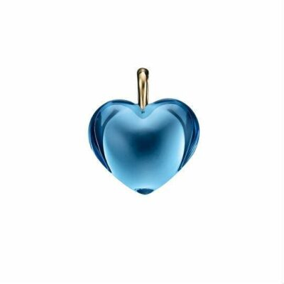 coeur-romance-bleu-baccarat