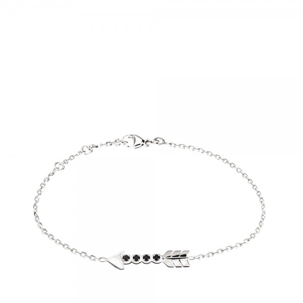 lalique-fleche-deros-bracelet