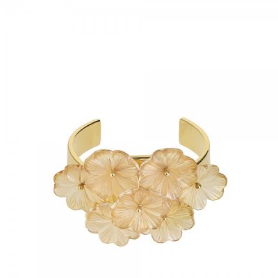 lalique-pensee-bangle-bracelet