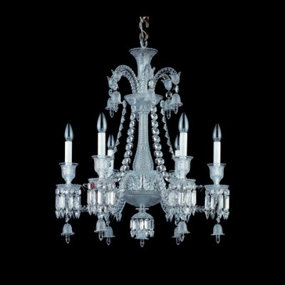 lustre-zenith-6-lumieres-baccarat