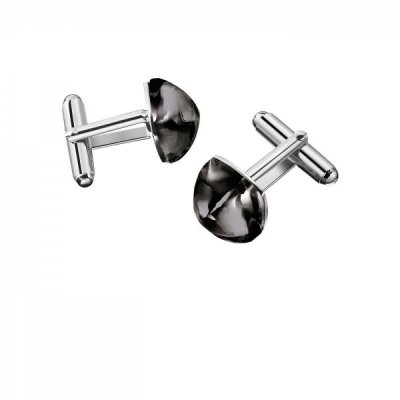 medicis-boutons-manchette-baccarat