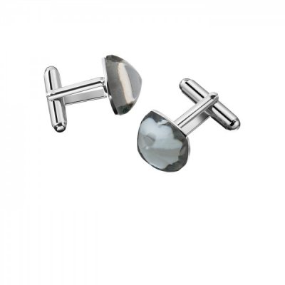 medicis-brume-boutons-manchette-baccarat