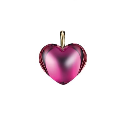 pendentif-coeur-cristal-baccarat