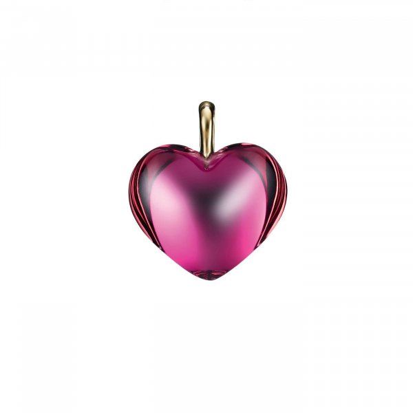 pendentif-coeur-cristal-baccarat