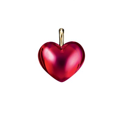 pendentif-coeur-rouge-baccarat