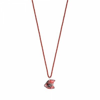 pendentif-poisson-rouge-lalique