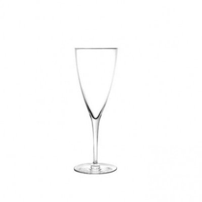 verre-dom-perignon-cristal-baccarat