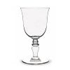 verre-vence-baccarat