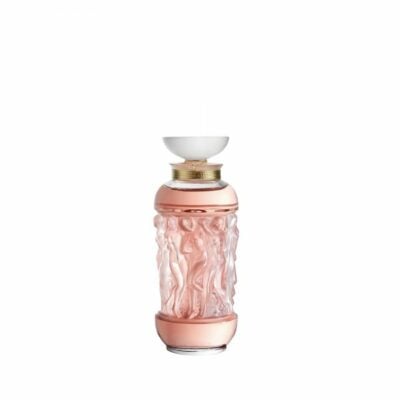 FLACONS DE PARFUM