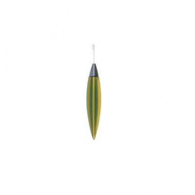 plume-baccarat