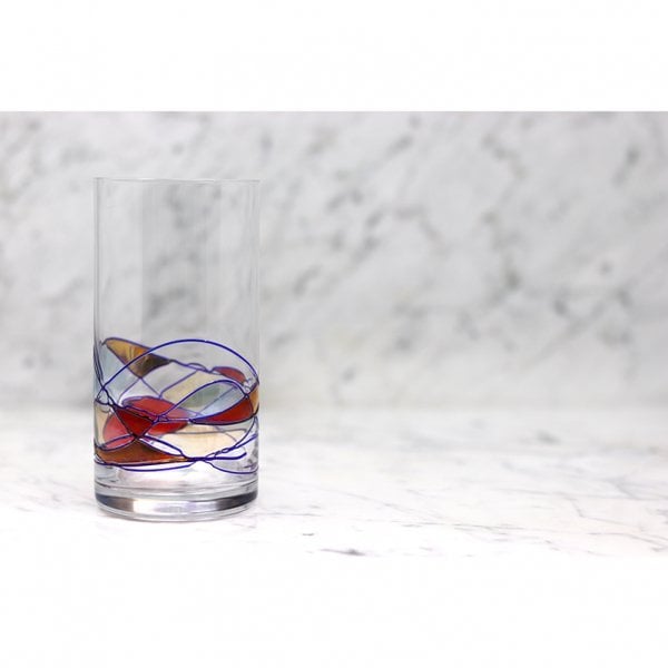 Chope-cristal-de-paris-galeria