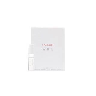 Echantillon-parfum-Lalique-white