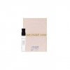 Echantillon-parfum-Lalique2