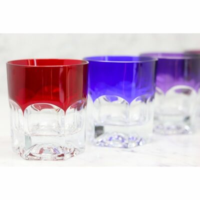 Gobelet-nicole-couleur-cristal-de-paris Gobelet-nicole-couleur-cristal-de-paris