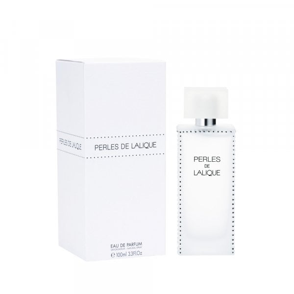 Perles-de-lalique-eau-de-parfum