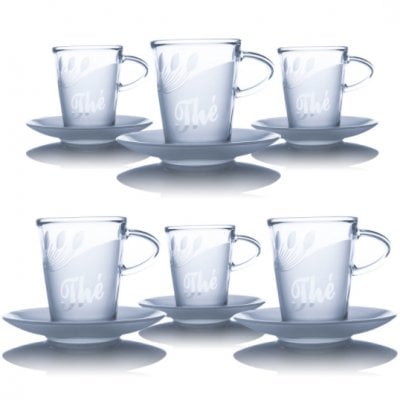 Tasse-the-cristal