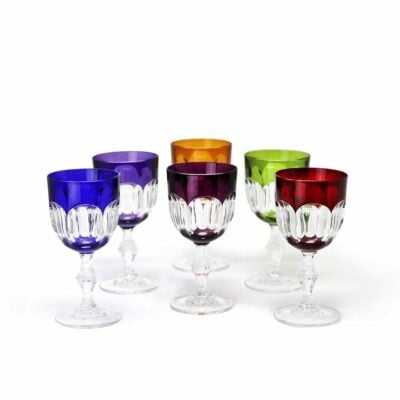 Verre-vin-Nicole-Cristal-de-Paris-min