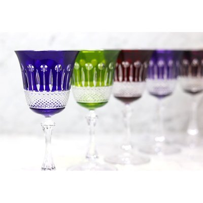 Verre-vin-couleur-Yvan-cristal-de-paris-min Verre-vin-couleur-Yvan-cristal-de-paris-min