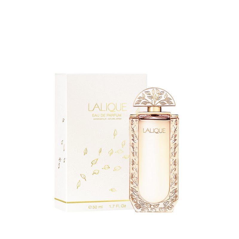 lalique-de-lalique-eau-de-parfum