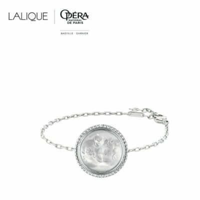 bracelet-argent-le-baiser-lalique