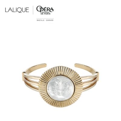 bracelet-manchette-le-baiser-lalique