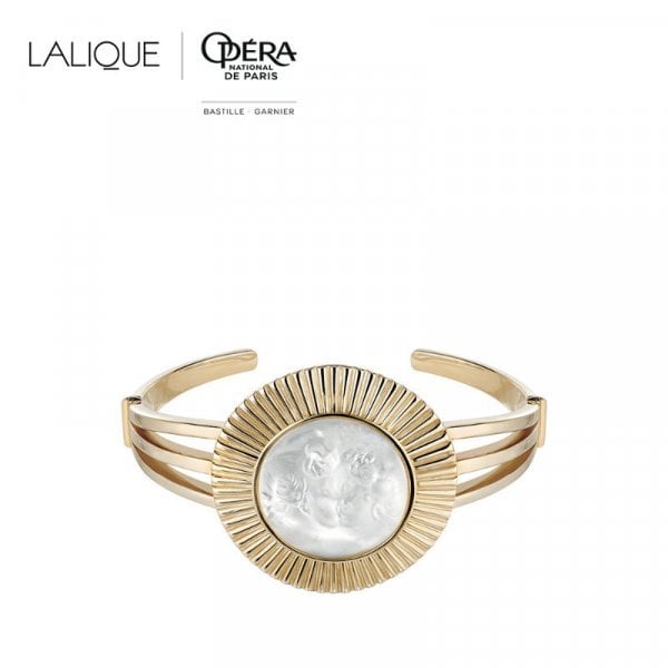 bracelet-manchette-le-baiser-lalique