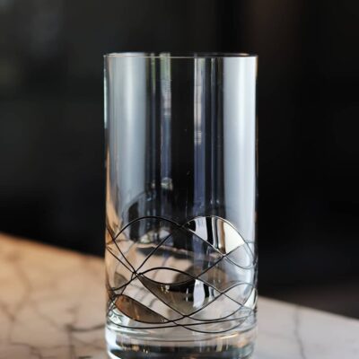 chope-cristal-platinium-galleria