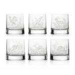 coffret-cadeau-gobelet-chasse-cristal-de-lorraine