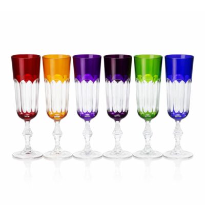 coffret-flutes-champagne-cotes-plates-nicole-couleur-cristaldeparis