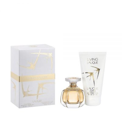 coffret-parfum-living-lalique