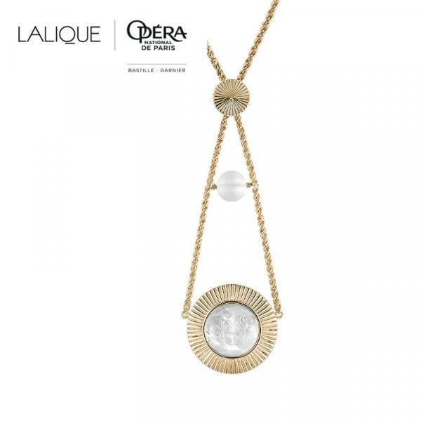 collier-le-baiser-lalique