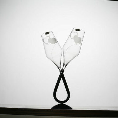 duo-flute-cristal-coeur duo-flute-cristal-coeur