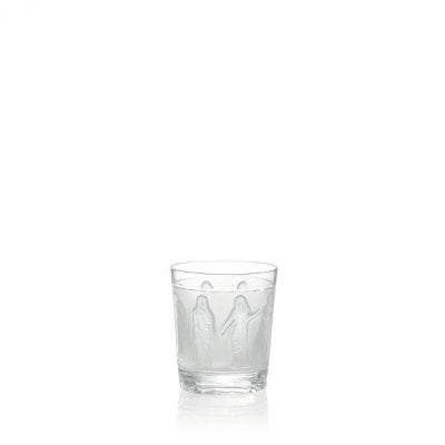 femmes-antiques-whisky-tumbler-lalique