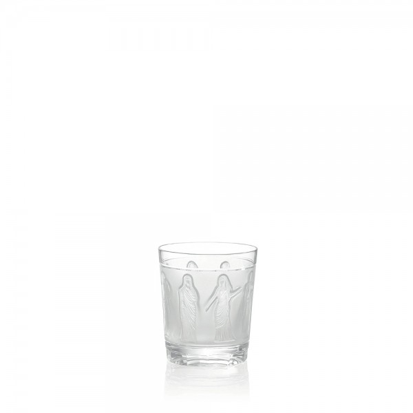 femmes-antiques-whisky-tumbler-lalique