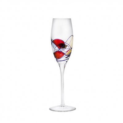 flute-champagne-cristal-de-paris-galleria